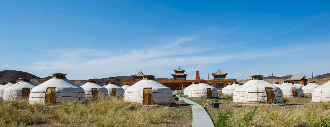 Онгийн нууц